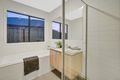 Property photo of 12 Folia Way Donnybrook VIC 3064