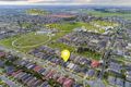 Property photo of 40 Bradford Drive Cranbourne East VIC 3977