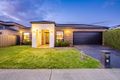 Property photo of 40 Bradford Drive Cranbourne East VIC 3977