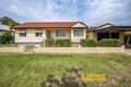 Property photo of 36 Cox Street Mudgee NSW 2850