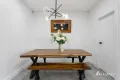Property photo of 15A Penrose Avenue East Hills NSW 2213