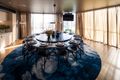 Property photo of 1302/62 Logan Road Woolloongabba QLD 4102