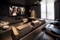 Property photo of 1302/62 Logan Road Woolloongabba QLD 4102
