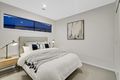Property photo of 5 Kelmscott Way Werribee VIC 3030