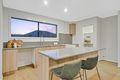Property photo of 12 Folia Way Donnybrook VIC 3064