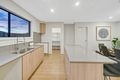 Property photo of 5 Kelmscott Way Werribee VIC 3030