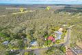 Property photo of 39 Cross Street Warrimoo NSW 2774