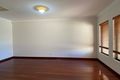 Property photo of 3 Ladham Turn Canning Vale WA 6155
