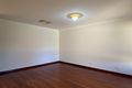Property photo of 3 Ladham Turn Canning Vale WA 6155