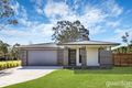 Property photo of 3 Old Glenhaven Road Glenhaven NSW 2156