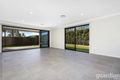 Property photo of 3 Old Glenhaven Road Glenhaven NSW 2156