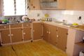Property photo of 6 Cassowary Street Innisfail QLD 4860