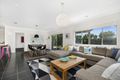 Property photo of 43 Curzon Drive Ocean Grove VIC 3226