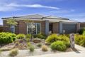 Property photo of 43 Curzon Drive Ocean Grove VIC 3226