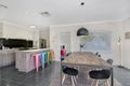 Property photo of 43 Curzon Drive Ocean Grove VIC 3226