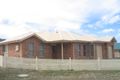 Property photo of 19 Stonehaven Circuit Queanbeyan East NSW 2620