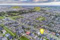 Property photo of 40 Bradford Drive Cranbourne East VIC 3977