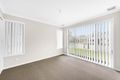 Property photo of 17 Penguin Street Sanctuary Point NSW 2540
