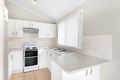Property photo of 17 Penguin Street Sanctuary Point NSW 2540