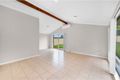 Property photo of 17 Penguin Street Sanctuary Point NSW 2540