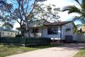 Property photo of 14 Pinaroo Road Gwandalan NSW 2259