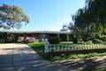Property photo of 43A Brookvale Road Windsor Gardens SA 5087