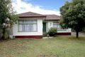 Property photo of 36 Davis Street Belmont VIC 3216