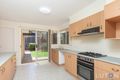 Property photo of 3 Cooloola Street Amaroo ACT 2914