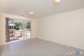 Property photo of 3 Cooloola Street Amaroo ACT 2914