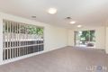 Property photo of 3 Cooloola Street Amaroo ACT 2914