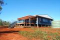 Property photo of 324 Hodges Road Isis Central QLD 4660