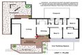 Property photo of 1/4 Bindaga Street Aranda ACT 2614