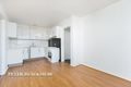 Property photo of 1/4 Bindaga Street Aranda ACT 2614