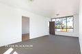 Property photo of 1/4 Bindaga Street Aranda ACT 2614