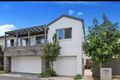 Property photo of 1 Olive Way Auburn NSW 2144