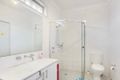 Property photo of 1 Olive Way Auburn NSW 2144