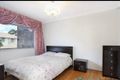 Property photo of 1 Olive Way Auburn NSW 2144