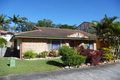 Property photo of 5/414 Pine Ridge Road Coombabah QLD 4216