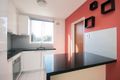 Property photo of 21/76 Leylands Parade Belmore NSW 2192