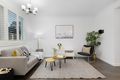 Property photo of 404/36 Darling Street South Yarra VIC 3141