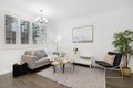 Property photo of 404/36 Darling Street South Yarra VIC 3141