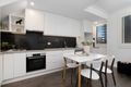 Property photo of 404/36 Darling Street South Yarra VIC 3141
