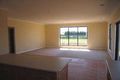 Property photo of 186 Sydenham Road Sydenham VIC 3037