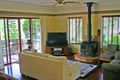 Property photo of 71 Manor Court Canungra QLD 4275