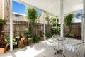 Property photo of 2/43 Memorial Avenue Maroochydore QLD 4558