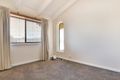 Property photo of 40 Grand Central Avenue Hallett Cove SA 5158