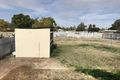 Property photo of 50 Short Street Bourke NSW 2840