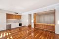 Property photo of 7/418 Darling Street Balmain NSW 2041