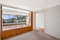 Property photo of 7/418 Darling Street Balmain NSW 2041