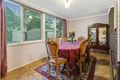 Property photo of 15 Eildon Drive Keysborough VIC 3173